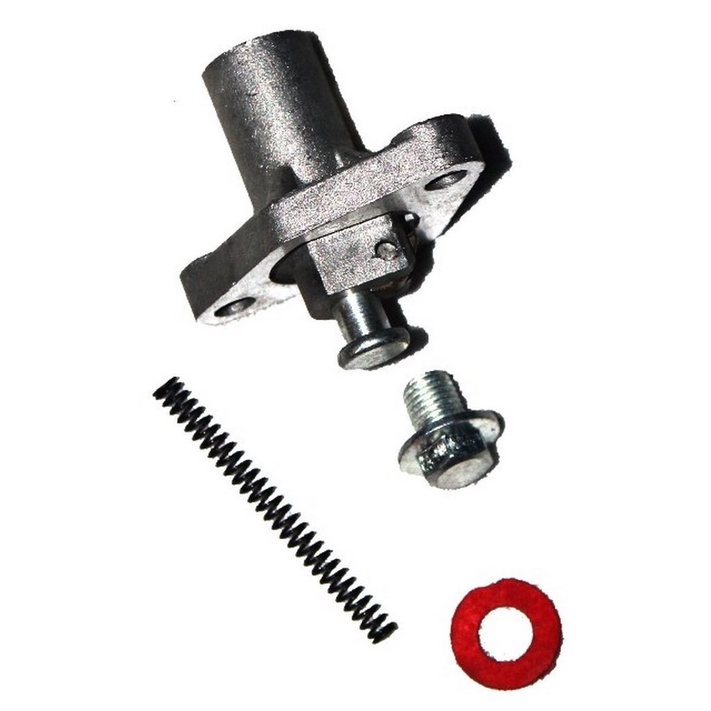 ARORA AR50 VESTA LİFTER TANSİYONER #AR50 VESTA-009